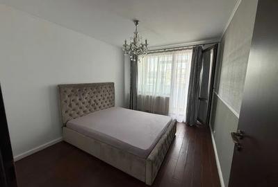 Apartament 3 camere Metrou Valea Ialomiței - 4