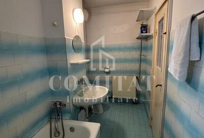 Apartament 4 camere | Decomandat | Zona Str. Calea Floresti | Manastur - 6