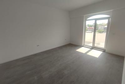 Apartament 2CD 50mp la  bloc nou   Pacurari  COD  153377 - 4