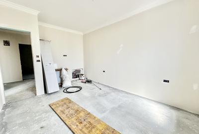 Duplex spatios cu 4 camere si finisaje premium in Mosnita - 18