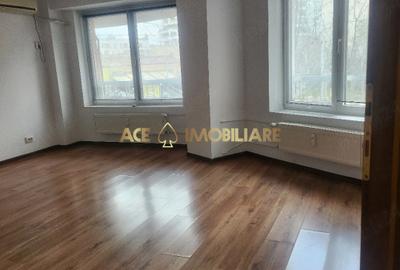 2 Camere de inchiriat | Calea Calarasilor | Nemobilat | Spatiu Birou - 3