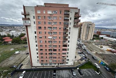 PENTHOUSE - Zona Arena Mall - 294mp - 19