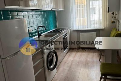 Apartament 2 camere – Precista - 4