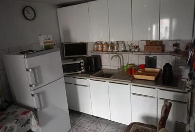 Casa plus teren zona viile noi - 2
