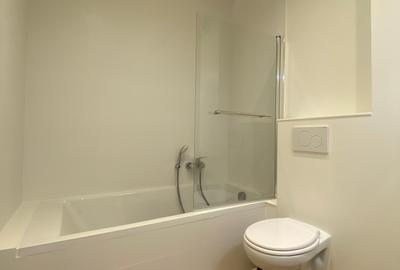 Apartamente 3 camere de închiriat – Chindia Park, Târgoviște - 7