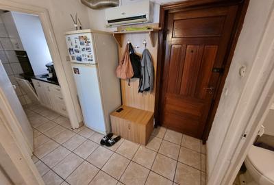 Apartament 2 camere decomandat zona Tomis Nord - 6