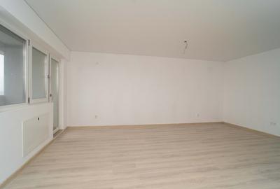 COPOU! Apartament 3 camere, etaj intermediar, 88mp - 7