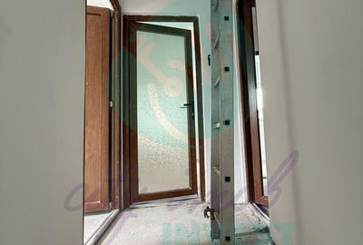 Casa receptionata in 2025 singura in curte - 11