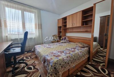 Inchiriere apartament 3 camere, Bld Republicii (Zona CEO) - 4