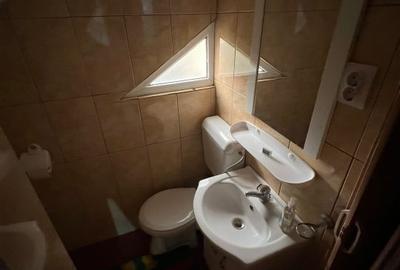 Casa P+Mansarda sud omv lidl - 11