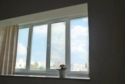 Apartament 2 Camere Vitan Mall ,bl.1993,DECOMANDAT,Amenajat,centrala,mobilat - 6