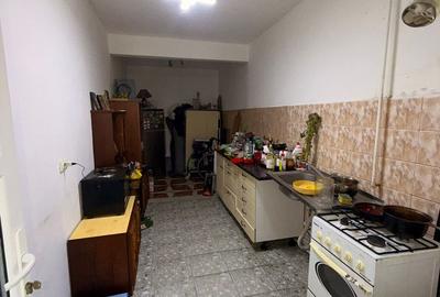 URGENT!,Sebastian-Liberty Center,190 mp utili, teren200 mp, NEGOCIABIL - 11