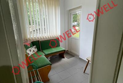 Casă de vânzare în Sfântu Gheorghe, pe strada Cânepei! - 6