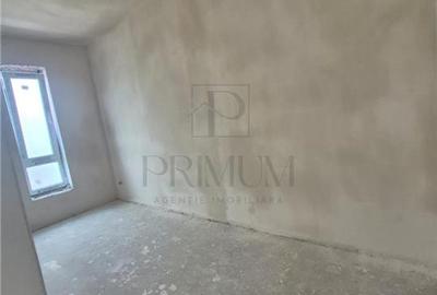 CASA INDIVIDUALA -CUPLATA PRIN GARAJ - MOSNITA NOUA - 15