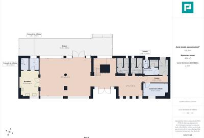 Afacere la cheie – Pensiune cu restaurant - 13