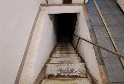 RECO spatiu comercial Ultracentral - 15