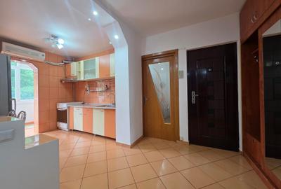 Apartament 2 camere decomandat! Piața Sudului – Sun Plaza ! Parcare !!! - 5