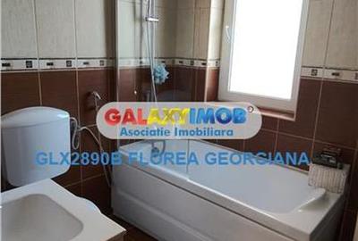 Apartament 2 camere de vanzare Greenfield Residence - 11