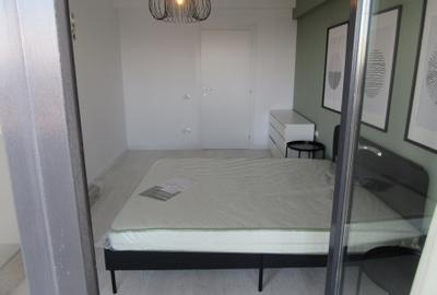 Sun Lake Residence, 2 camere, vedere lacuri, bloc NOU, prima inchiriere - 12