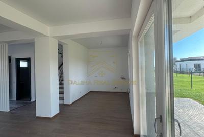Vanzare Casa P+1 - 3 Dormitoare - 3 Bai - Berceni-Vidra - 20