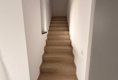 CASA NOUA I 105 MP I 4 CAMERE I ALBA IULIA I MOBILATA COMPLET I DISPONIBILA - 13