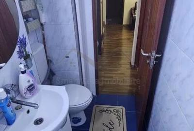 Apartament 2 camere semidecomandat mircea - 8