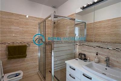 Royal Imobiliare - Vanzare Casa zona Bereasca - 13