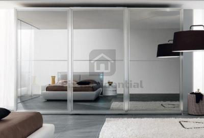 3 camere Palas - Sala Polivalenta - FINALIZAT - Finisaje personalizate - 11