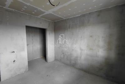 Casa Noua , De Vanzare, Nazna, Cartier Rezidential - 8