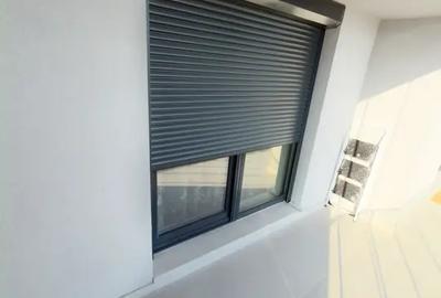 Apartament 2 camere 61mp utili / incalzire pardoseala / Metrou N.Teclu - 13