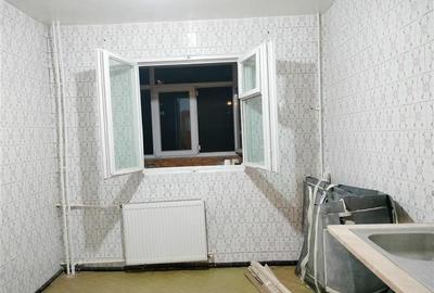 Apartament 3 camere  Dristor Kaufland - 4