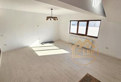 Pantelimon-Rascoala 1907- Vila individuala 4 camere, 152mp, teren 368mp, 3 bai - 20
