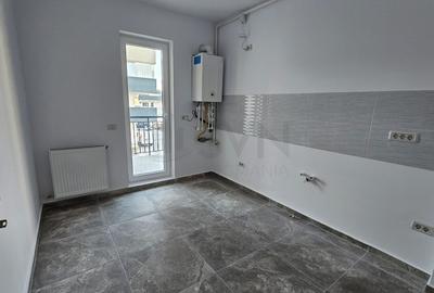 REA1024706 2 Camere - Bloc Nou Fundeni-Dobroesti - 2