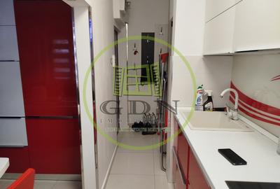 Apartament 3 camere, Nufărul, zona Onisifor Ghibu - 5