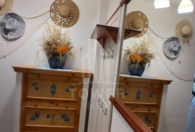 Apartament 3 camere | etaj 2 | zona Doamna Stanca - 8