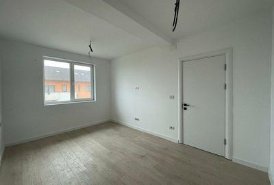 Apartament 3 camere - 127.000 euro - Zona Giroc - 11