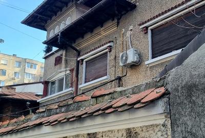 Propun Vilă premium spre vânzare – oportunitate excelentă pentru investiție - 5