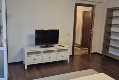 Aviației - Nicolae Caramfi mobilat și utilat modern - 6