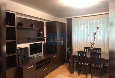 COMISION 0% Apartament cu 2 camere decomandate, Bună Ziua - 2