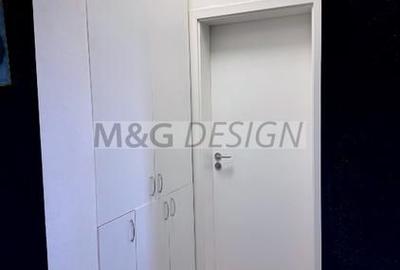 Apartament 2 camere Giroc - 10