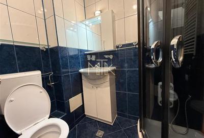 Apartament 4 camere | Complet mobilat&utilat | TITULESCU - Piata Victoriei - 7