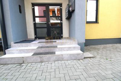 2 camere in Dumbravita, pet friendly, 2 locuri de parcare - 17