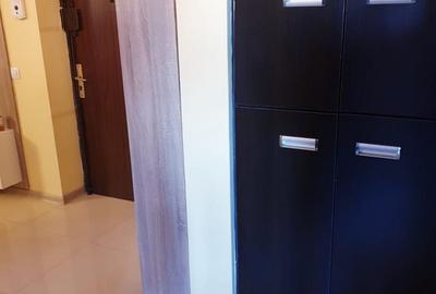APARTAMENT 2 CAMERE ,CENTRU - 9