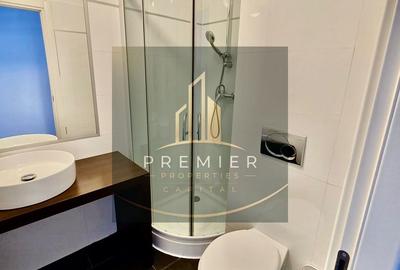 Luxury 5-Room Apartment for Rent | Herastrau - 7