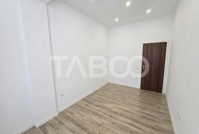 Apartament de vanzare 3 camere etaj intermediar 67 mpu Doamna Stanca - 7