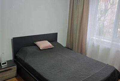 Apartament 3 camere Panselelor - 3