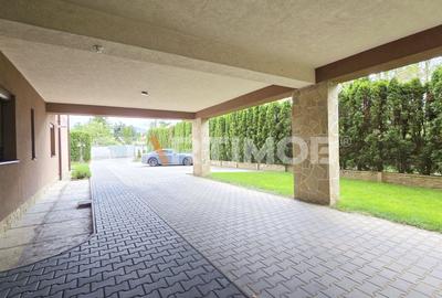 Apartament 3 camere zona Coresi cu parcare - 37