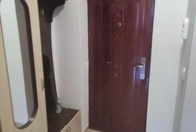 Garsoniera Drumul Taberei zona Brâncuși metrou Valea Ialomiței - 5