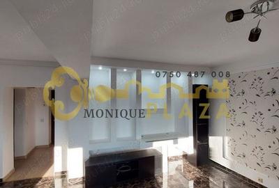 3 Camere | CT | AC | Termopan | Zona full acces | Finisaje moderne |