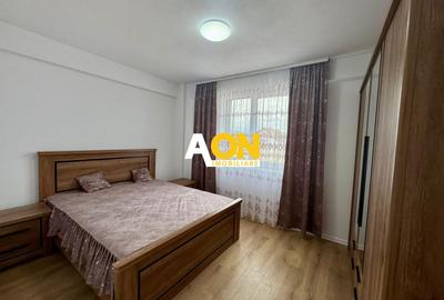 Prima Inchiriere ! Apartament 2 Camere Bloc Nou cu Panouri Solare - 2
